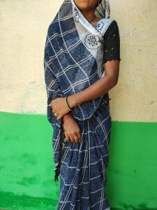 Geeta-143 Public Pic