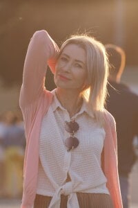 _Maddalena_