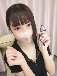 Public od mi-na-chaaan  8 snímek