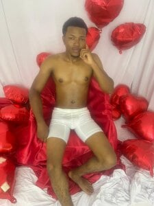 stivenn_boy SAN VALENTINE 2026 Pic 4