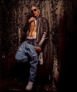 Perseuz369 Perseuz Kuva 4