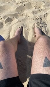 Victor_Tha_Product Soft things Pic