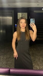 DianaAvisのPublicの枚の写真