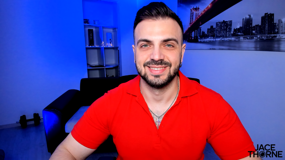 Jace_Thorne adlı kullanıcının viral fotoğrafları:  3956