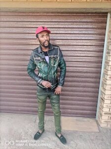 Georgebabo345のPublicの 2枚の写真