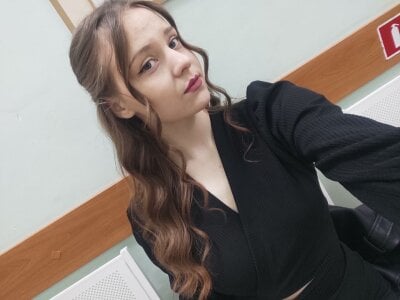 CrackShirker Public Hình 4