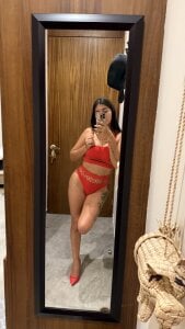 exxxpertgoddess Diviértete conmigo! Pic 4