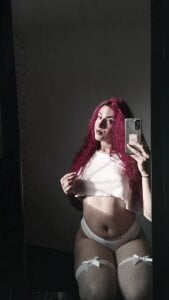 gabii_hardy🍒🍒 Bild 5