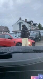 blanco_321 Public Pic 3