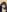 PetitLumiere Fan club naked Pic 7