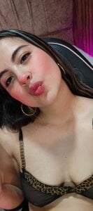 juanita_tay 🌸🔥 Foto 4