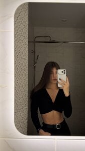 AnastaciaHazekamp it's me:* Pic 3