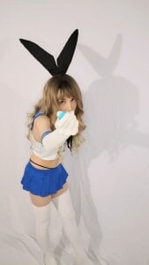 DaniaMorris ♥♥ Pic