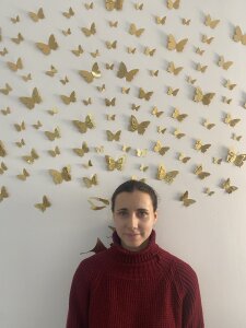 ElidaHolms Public Bilde 9