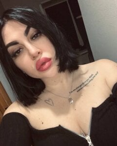 Lagunias's My) Sex Photo 1