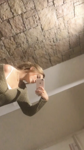 Aishass000 Public Pic 5