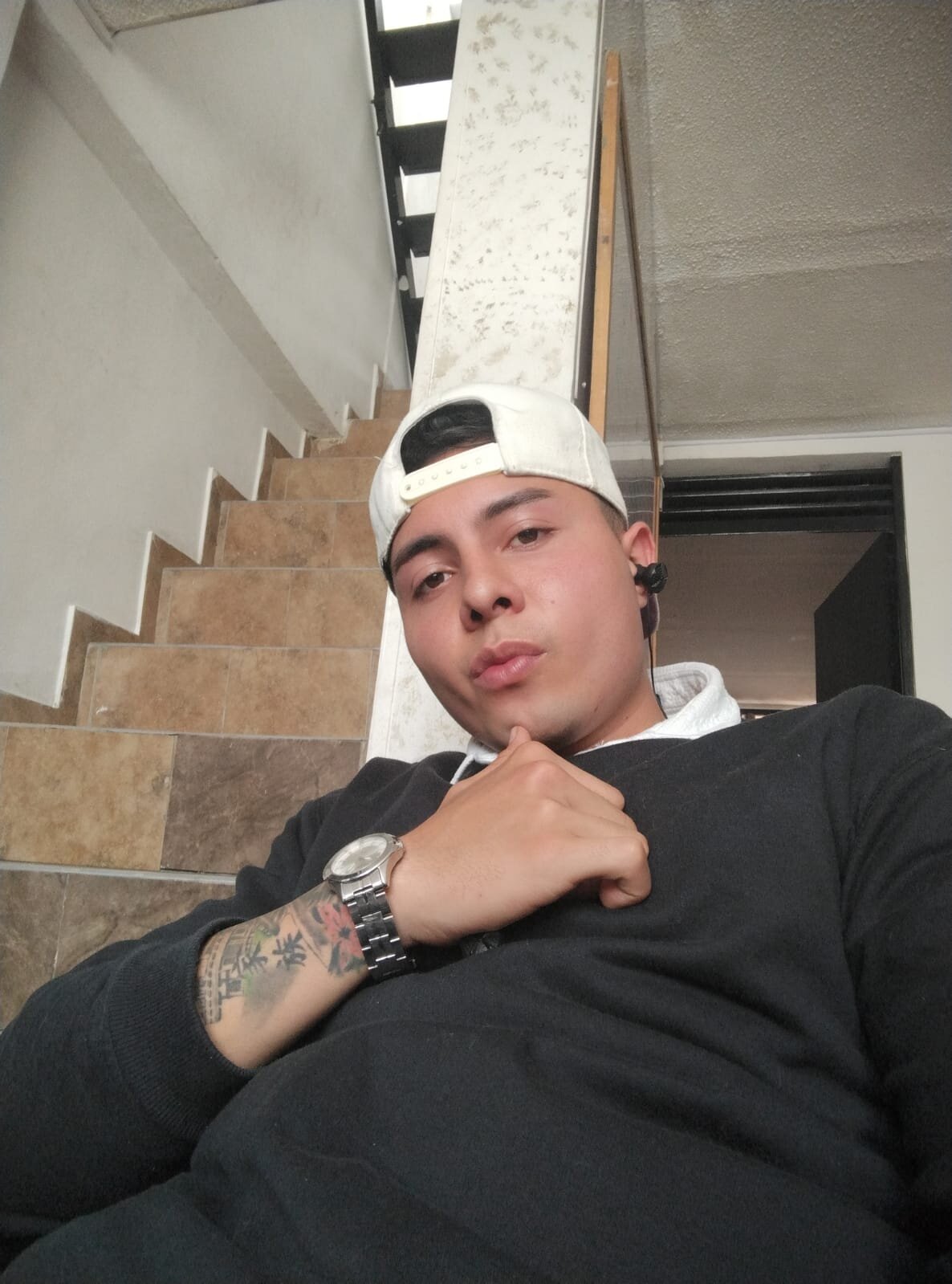 baby_west adlı kullanıcının viral fotoğrafları:  4028