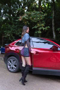 RenataMason Hot Bilde 5