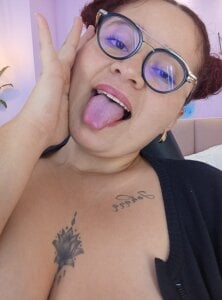 sienna_mg INTELLECTUAL Pic 2