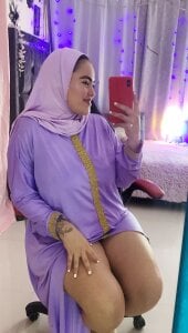 MarianFadelのHOT GIRL 🔥の枚の写真