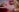 MySweetSofie See Through Sweetheart Photo 7