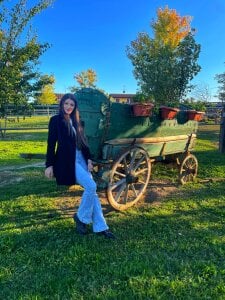 _fungirl_ Just me:) Poză 2