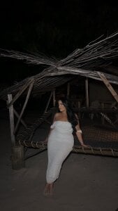 Miss_Ivy4 Feliz cumpleaños a mi🌸✨🎂 Pic 2