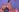 mia_hank hot mia💦🥵😈❤️‍🔥💝 Foto 3