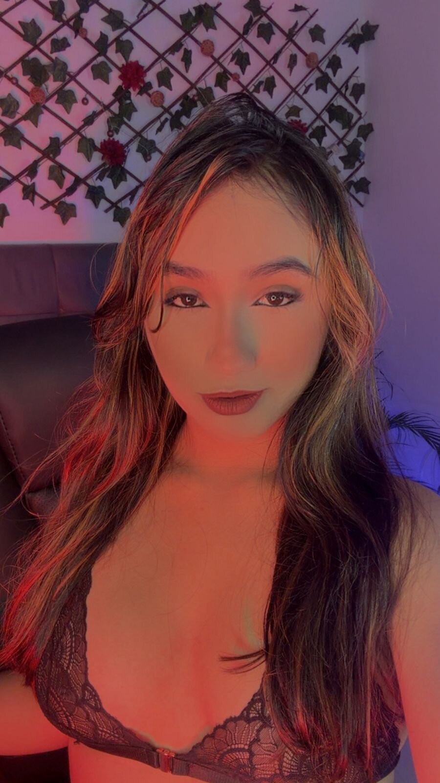 Anna_valerious7 🎀🔥Day🔥🎀  2. fénykép