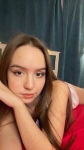 LisaSmiths Elegant Pic 7