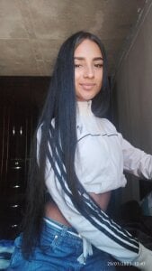 _JAZMIINSTAR Public slika 4