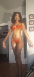 giantessserpentina Public Pic