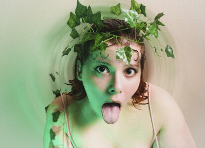 Public de ITS_AMAR1S  6 photos