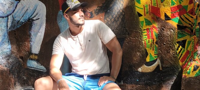 andrew_stith Public รูป  2