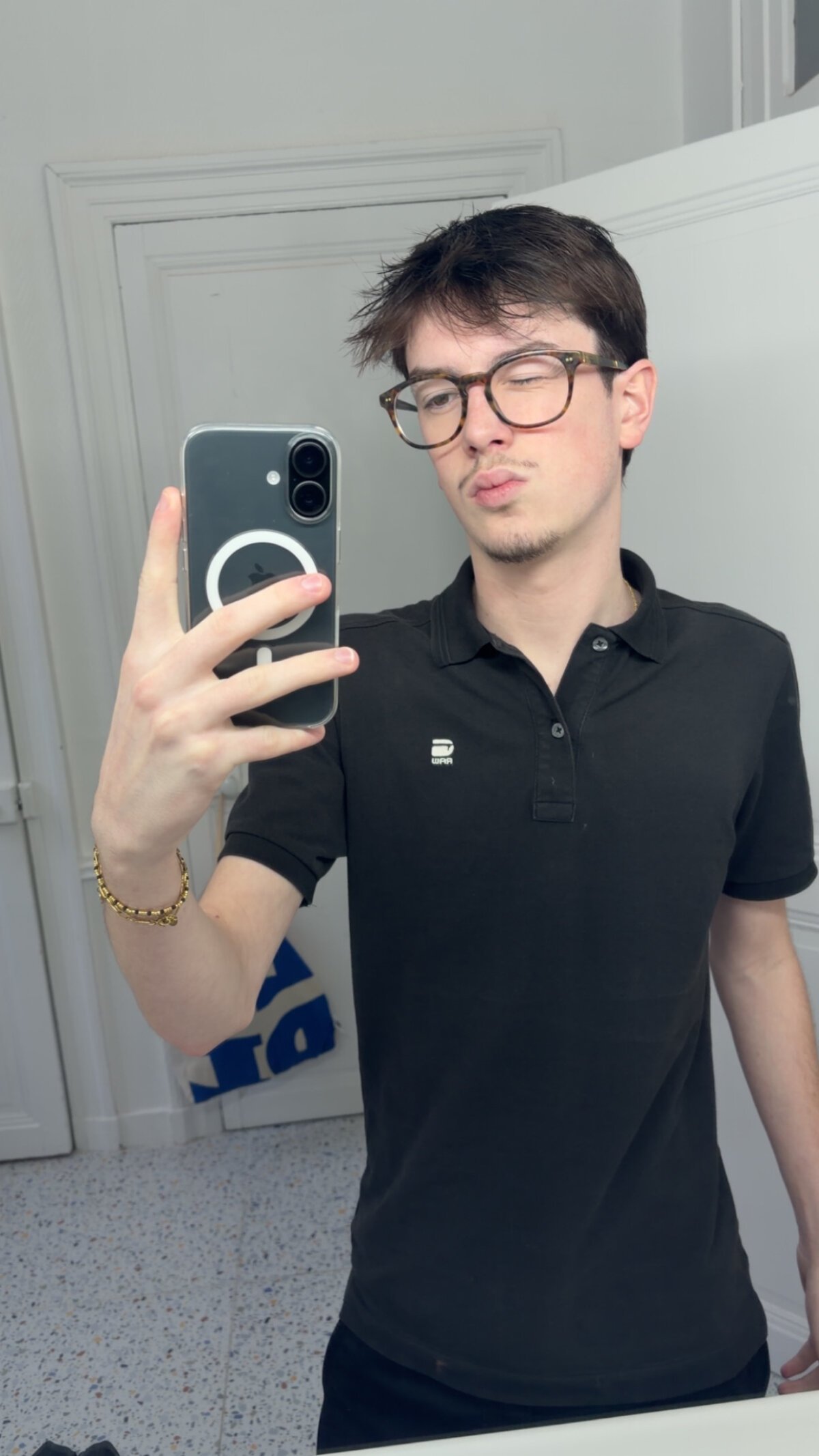 gabinlemarginalさんのトレンドな 8043枚の写真