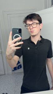 gabinlemarginal Public . fénykép