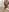 kylie_blck Kylie Selfies hot 10.06.2024 Pic 6