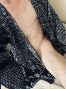 OllieMac Public Pic 7