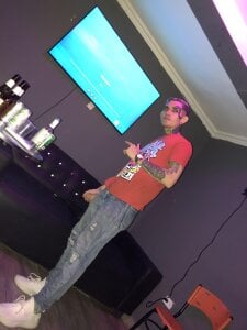 Public de Boy_tatto77  4 photos