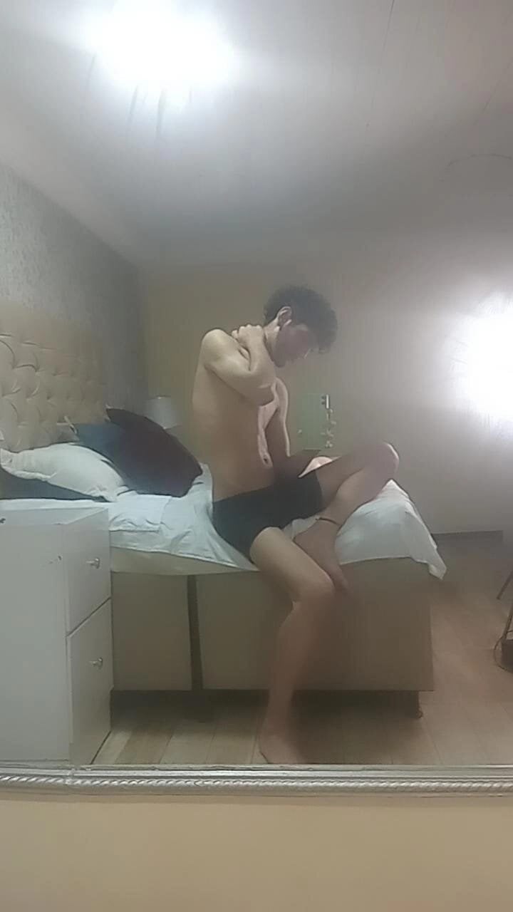 LuckySammer Populært bilde 3173