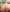 Daisydelicious Wank bank selection 😉 Fotografie 4