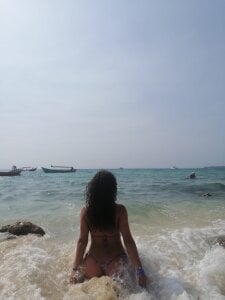 iris_sweeet_