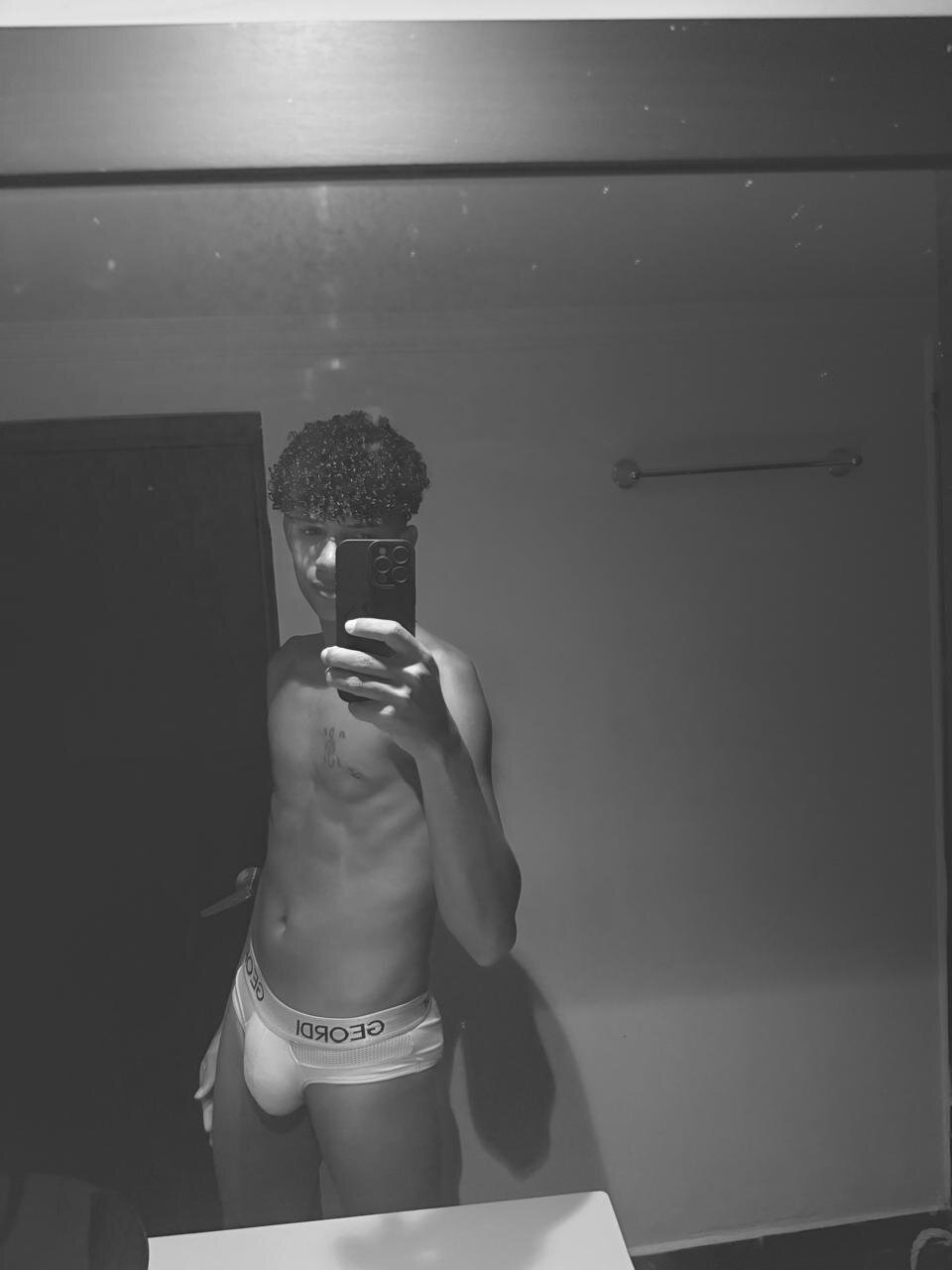 Foto em tendência de Jack_Rusel 2747