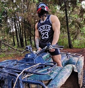 connor_h1 Public Billede 2