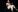 Melody_Klum18I want to be yours照片 4
