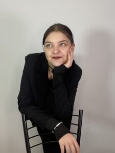 BevHanni My favorite photos😍 Pic 4