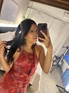 gabyvega1 Public Pic 2