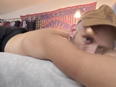 morganjoshuaryan0135 H Εικόνα 7