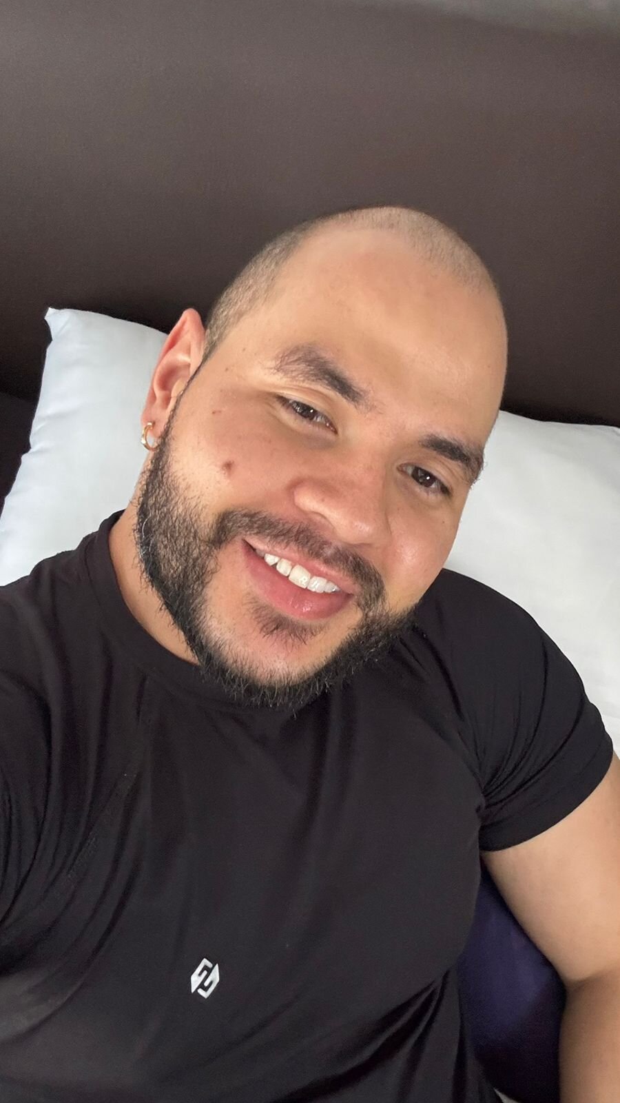 Axel_Dominus 熱門圖片 2507