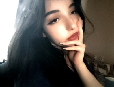 WhiteNoiseJoy Public Pic